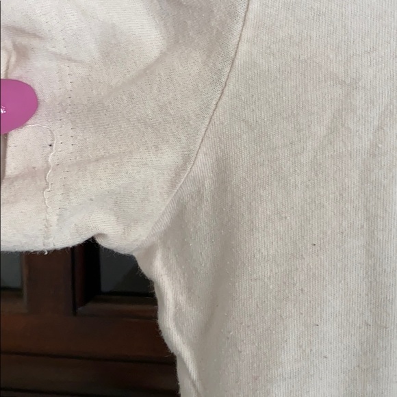 MARILYN T-shirt - Picture 4 of 10